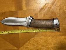 Zlatoust knife wood for sale  Philadelphia