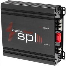 Precision power ppi for sale  Spring Valley
