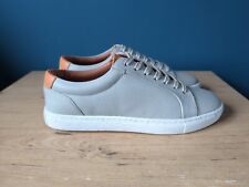 mens ted baker trainers for sale  MANSFIELD