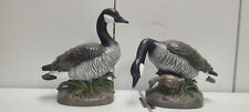 Vintage ceramic goose for sale  Clintonville