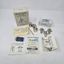 Vintage braid aid for sale  Shawnee