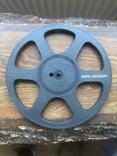 10.5 inch reel for sale  BANBURY