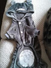 Dog coat for sale  LEICESTER