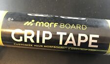 Morfboard grip tape for sale  Fort Worth