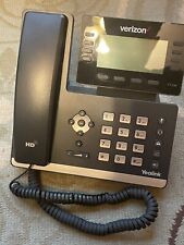 Yealink t53w phone for sale  East Brunswick