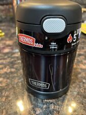 thermos food jar for sale  Springfield