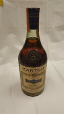 Cognac martell 1965 usato  Scandicci