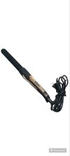 Maxius curling wand for sale  Camas