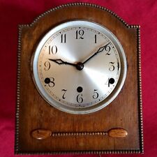 westminster clock movements for sale  RYDE