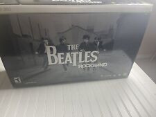 Xbox 360 beatles for sale  Palm Bay