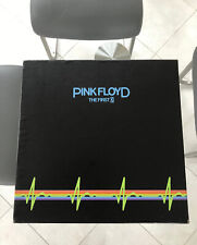 Pink floyd first for sale  COLNE