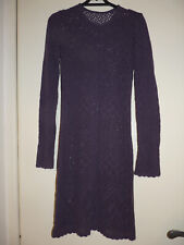 Robe vintage courte d'occasion  Montmagny