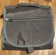 Kosmetiktasche toilettenbeutel gebraucht kaufen  München