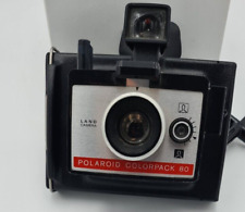 Polaroid colorpack land usato  Aprilia