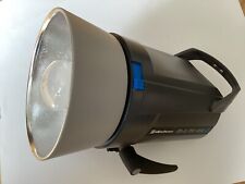 Elinchrom lite rx4 for sale  WALTHAM CROSS