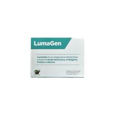 Luma pharma lumagen usato  Italia