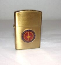 Vintage japan lighter for sale  Bunker Hill