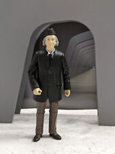 Unearthly child pilot for sale  TRURO