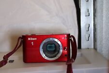 Nikon camera body for sale  BIRMINGHAM