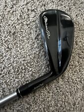 mizuno pro 2 irons for sale  WIRRAL