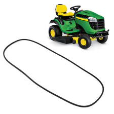 Rubber lawn mower for sale  Shipping to Ireland