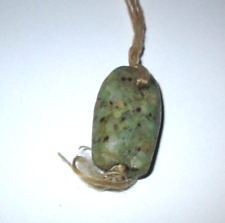 Authentic jade stone for sale  Saddle Brook
