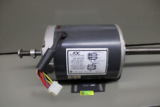 100064 adc330 motor for sale  Brooklyn