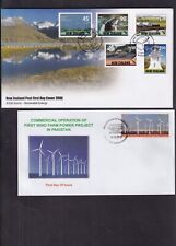 Renewable energy lighthouse for sale  DOLLAR