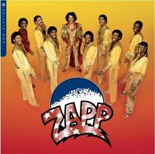 Zapp roger playing for sale  Shepherdsville