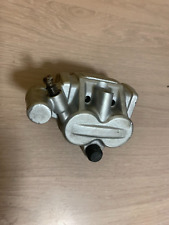 yamaha xt125r brake for sale  DONCASTER