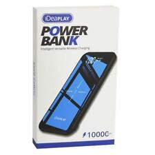 Power bank portable for sale  Stafford
