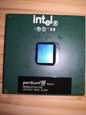 Pentium iii 667 d'occasion  Castries