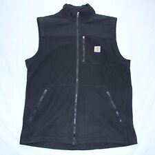 Carhartt fallon vest for sale  LIVERPOOL