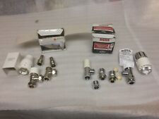 Thermostatic radiator valve for sale  BEDFORD