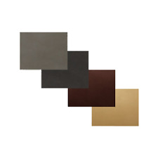 Recpro furniture swatch for sale  Elkhart
