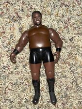 Mark henry wwe for sale  Elma