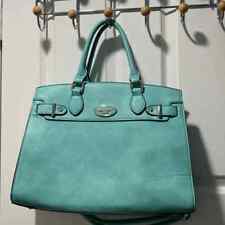 Dasein women handbags for sale  Arlington