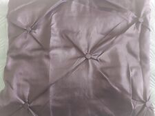 Bed throw dbl for sale  ROMFORD