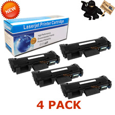 Compatible Toner for Xerox WorkCentre 3215 3225 Phaser 3260 3260DI 106R02777 for sale  Shipping to South Africa