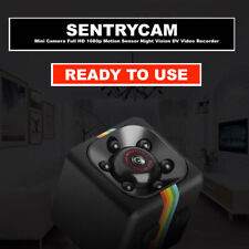Spy sentrycam mini for sale  Aliso Viejo