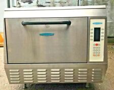 Turbo chef high for sale  LUTTERWORTH
