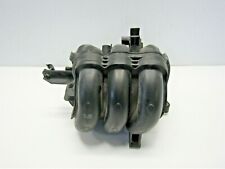 Citroen 2005 inlet for sale  CASTLEFORD