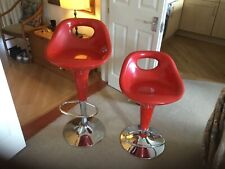 Kitchen bar stools for sale  STAMFORD