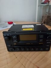 Toyota rav4 radio for sale  CRAIGAVON