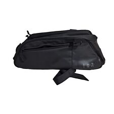 Bike bag waterproof for sale  Roy