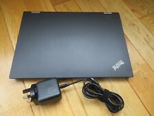 Lenovo thinkpad l13 for sale  LIVERPOOL