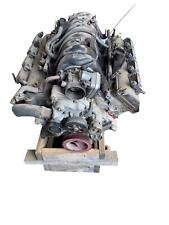 Dodge charger engine for sale  Bethalto