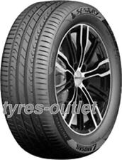 Summer tyre landsail for sale  Shipping to Ireland