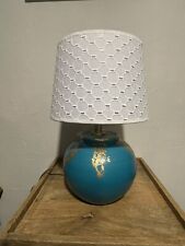 Lampe vintage circa d'occasion  Layrac