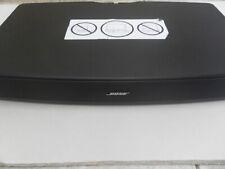 Faulty bose solo for sale  Shipping to Ireland